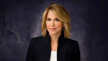 Задник к сериалу "On the Case with Paula Zahn" #1451285