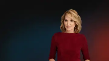 Задник к сериалу "On the Case with Paula Zahn" #1451286