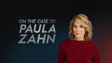 Задник к сериалу "On the Case with Paula Zahn" #1451287