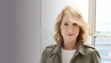Задник к сериалу "On the Case with Paula Zahn" #1451291