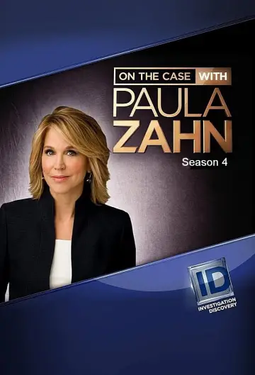 Сезон 4