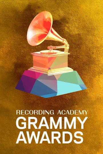 The Grammys (1959)