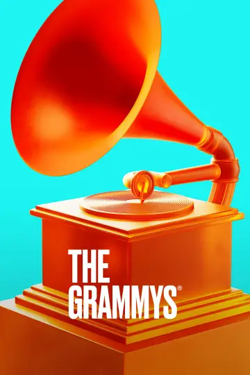 Постер к сериалу "The Grammys" #1503048
