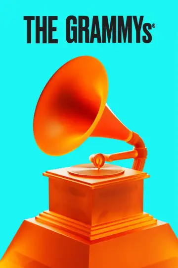 Постер к сериалу "The Grammys" #1503052