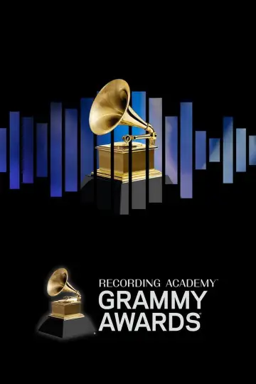 Постер к сериалу "The Grammys" #1503053