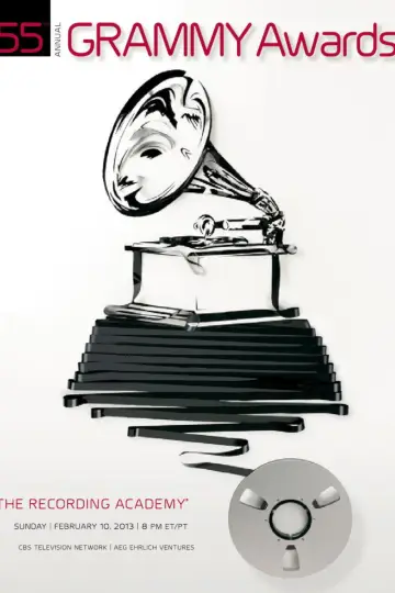 Сезон 51