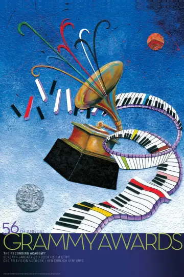 Сезон 52
