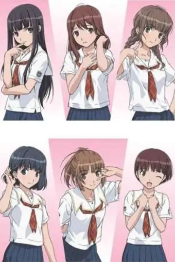 Сезон 1