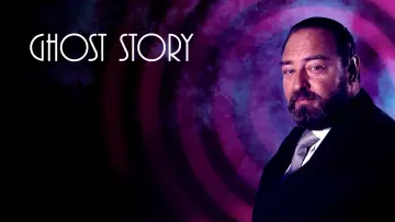 Задник до серіалу "Ghost Story" #1659801