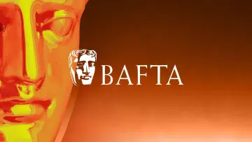 Задник до серіалу "The BAFTA Awards" #1392264