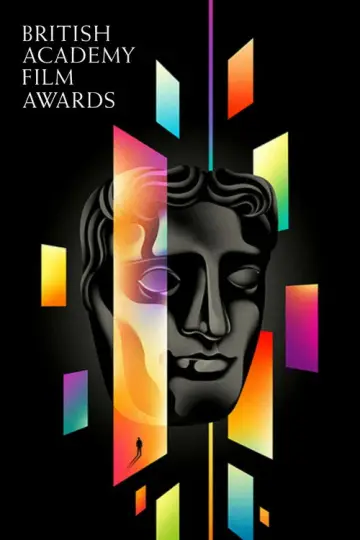 The BAFTA Awards постер