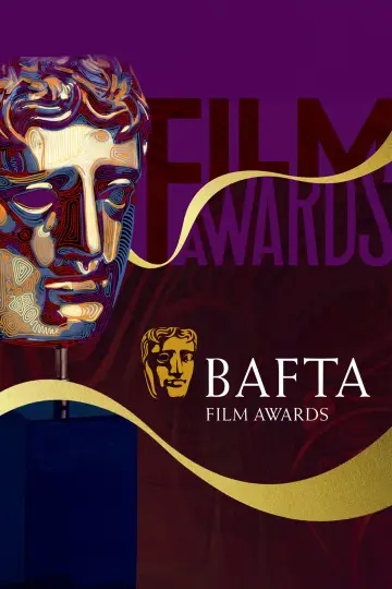 Постер до серіалу "The BAFTA Awards" #1392269