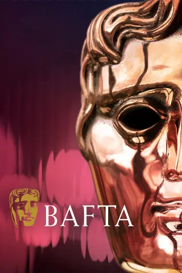 Постер до серіалу "The BAFTA Awards" #1392270