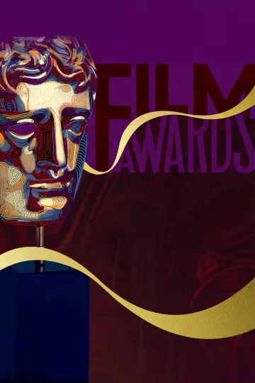 Постер до серіалу "The BAFTA Awards" #1392271