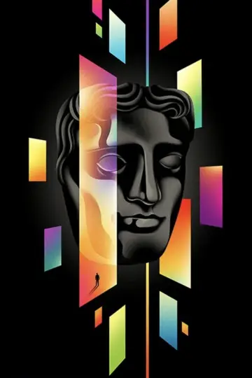 Постер до серіалу "The BAFTA Awards" #1392272
