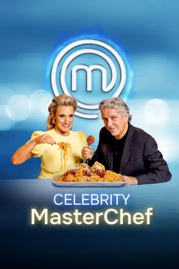 Series 21