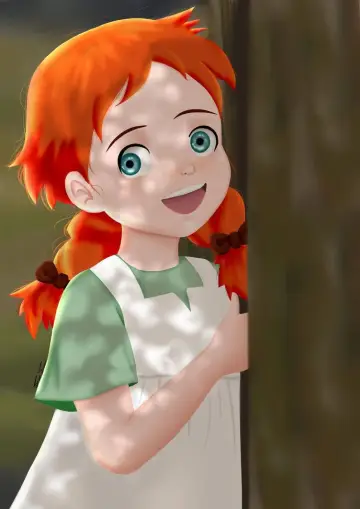 Постер до серіалу "こんにちは アン ~Before Green Gables" #1757907