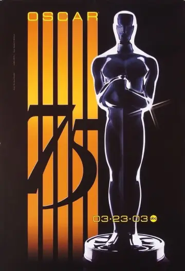Сезон 51