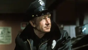 Задник до серіалу "Joe Forrester" #1454084