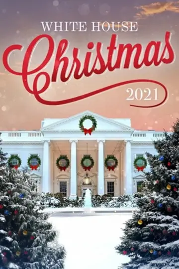 Сезон 2021