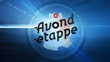 Задник до серіалу "De Avondetappe" #1440009