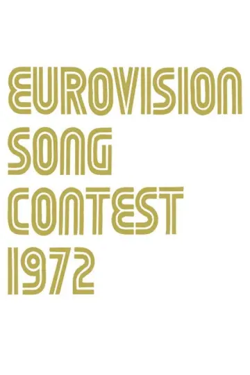 Единбург 1972