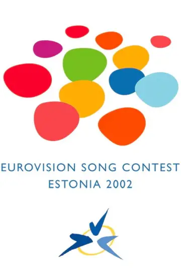 Таллінн 2002