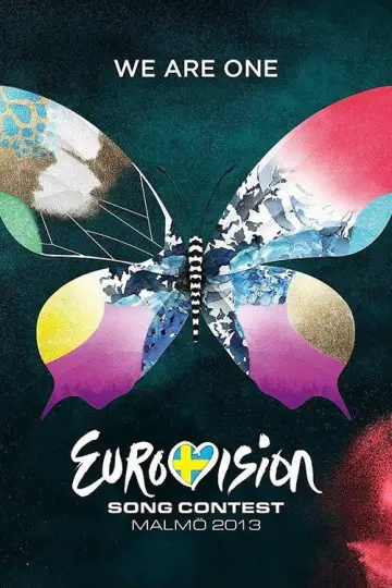Мальме 2013
