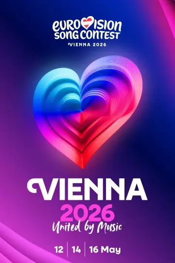 Vienna 2026