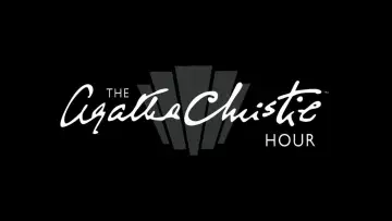 Задник до серіалу "The Agatha Christie Hour" #1676831