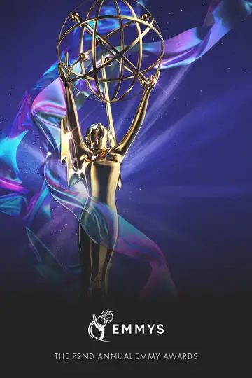 Постер до серіалу "The Emmy Awards" #1809408