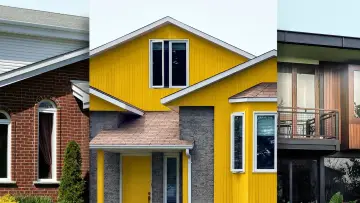 Задник до серіалу "House Hunters International" #1306944