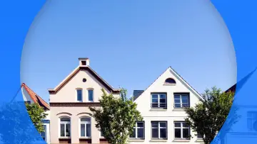 Задник до серіалу "House Hunters International" #1306945