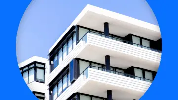 Задник до серіалу "House Hunters International" #1306948