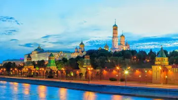 Задник до серіалу "House Hunters International" #1306959