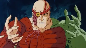 Задник к сериалу "G.I. Joe: A Real American Hero" #1346973