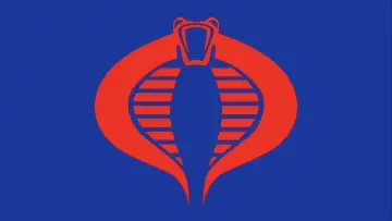 Задник к сериалу "G.I. Joe: A Real American Hero" #1346979