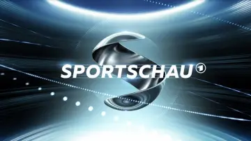 Задник до серіалу "Sportschau" #1424339