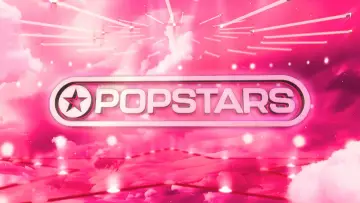 Задник до серіалу "Popstars (Argentina)" #1549874