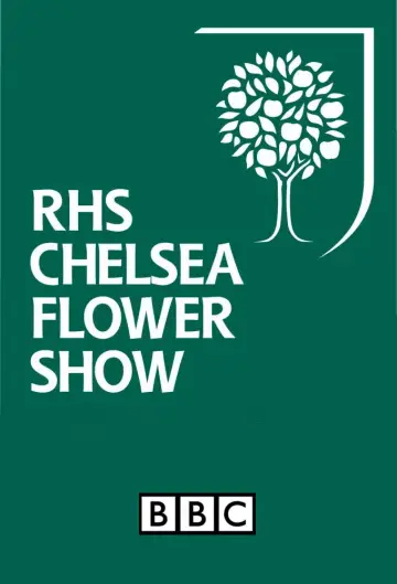 Постер до серіалу "RHS Chelsea Flower Show" #1548007