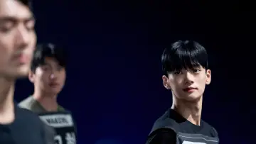 Задник до серіалу "수업중입니다" #1359073