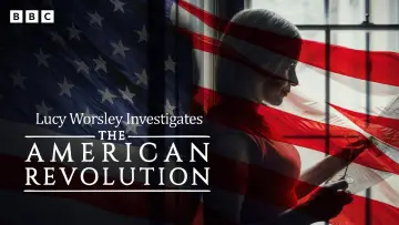 Задник до серіалу "Lucy Worsley Investigates" #1849385