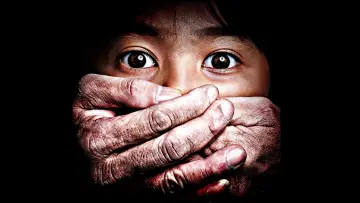 Задник до серіалу "Undercover Asia" #1453659