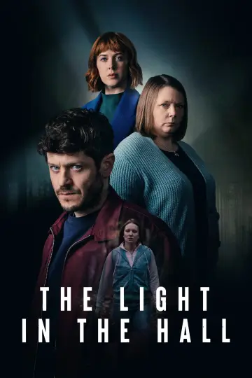 Світло в коридорі (2022)