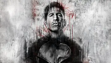 Задник до серіалу "Шибайголова: Народжений заново" #1286456