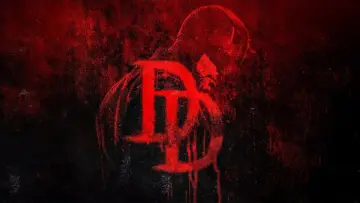 Задник до серіалу "Шибайголова: Народжений заново" #1286468