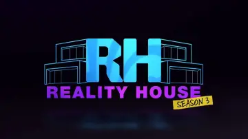Задник до серіалу "Reality House" #1407818