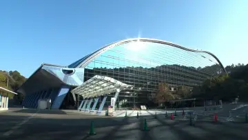 Задник до серіалу "Задній двір" #1607154