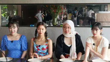Задник к сериалу "뿅뿅 지구오락실" #1487405