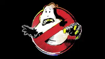 Задник до серіалу "Ghostbusters: Night Shift" #1807890